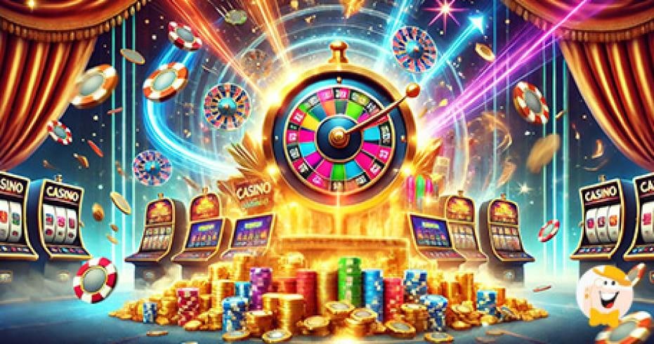 ক্রিকেট ও ফুটবলভিত্তিক pp vip bet অভিজ্ঞতা