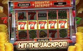 দায়িত্বশীল ভিআইপি ব্যবহারের pp vip bet স্মরণ