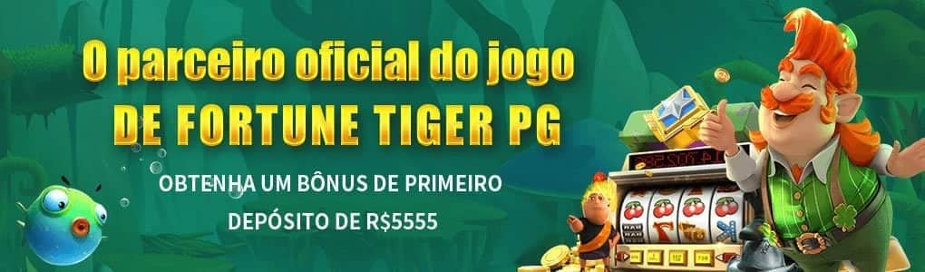 দায়িত্বশীল ব্যবহারের pp vip bet স্মরণ