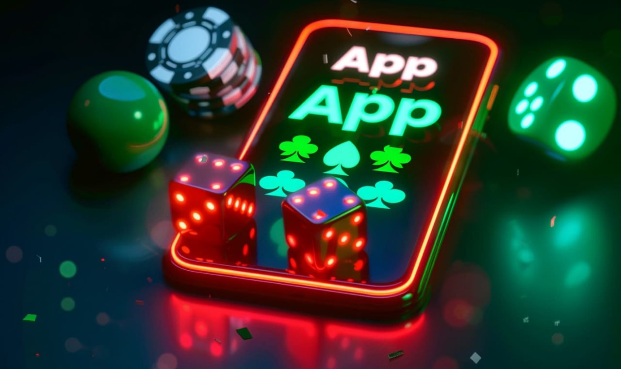 pp vip bet ক্যাসিনো পরিবেশের পরিষ্কার উপস্থাপন