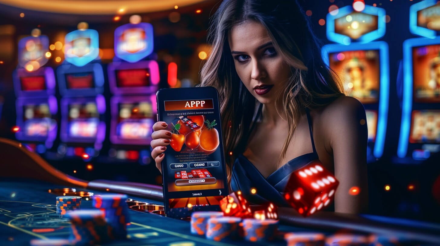pp vip bet স্পোর্টস হাবের ভিজ্যুয়াল ধারণা