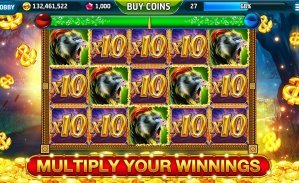 দায়িত্বশীল স্লটস ব্যবহারের pp vip bet স্মরণ