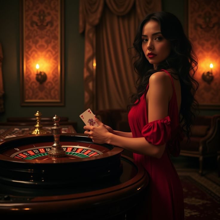 pp vip bet ক্যাসিনো পাতার উজ্জ্বল মোবাইল দৃশ্য