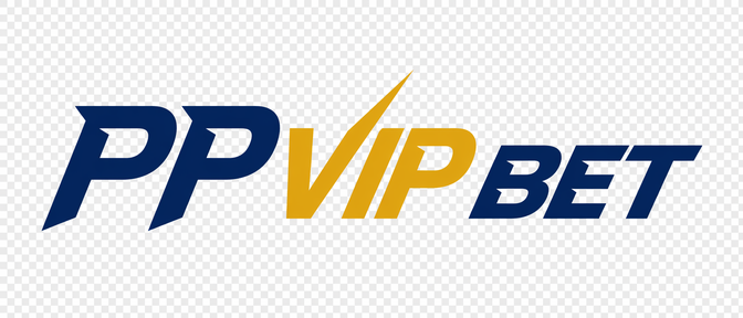 pp vip bet লোগো